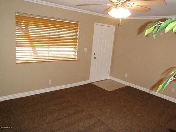 3rd image of 10639 N Geronimo Dr