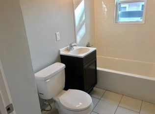 1724 NE 14th St, Oklahoma City, OK 73117