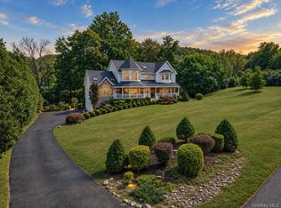 3 Trinity Place, Cornwall, NY 12518