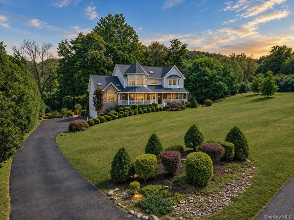 3 Trinity Place, Cornwall, NY 12518