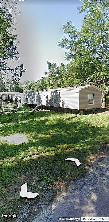 1st image of 10582 Hillside Cir