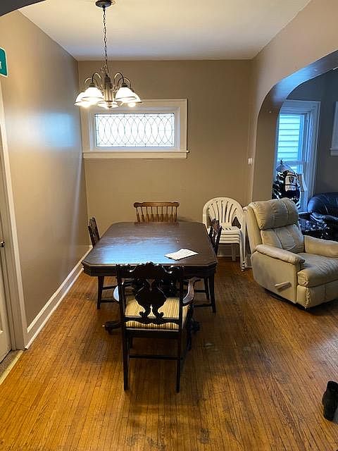 1st image of 35 Hughes Ave