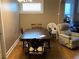 35 Hughes Ave, Buffalo, NY 14208