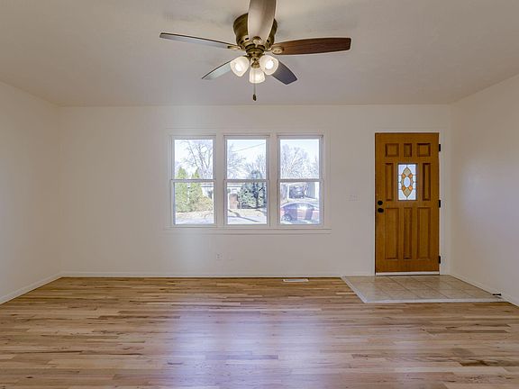 4th image of 7325 Joseph Ave