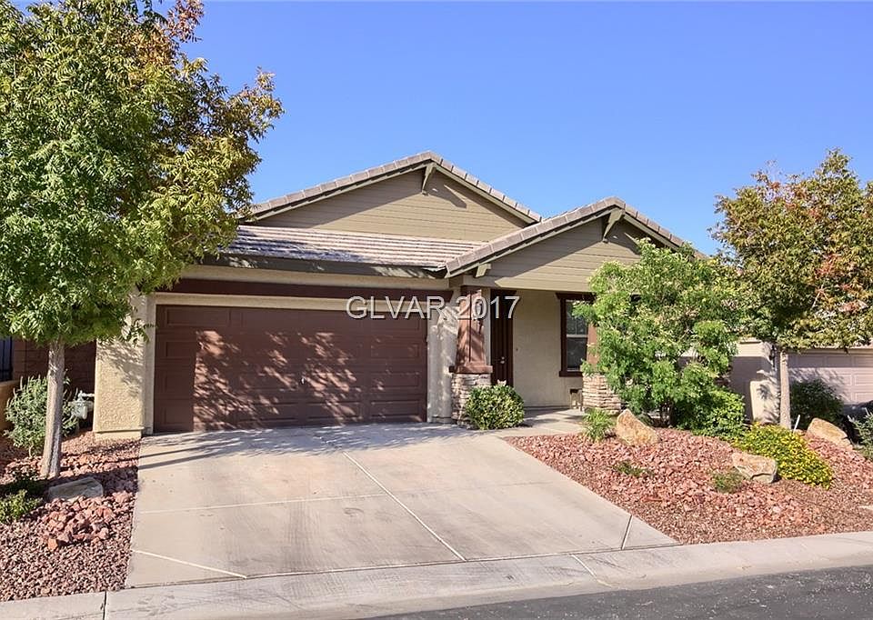 1st image of 10426 Grotto Mountain Ave
