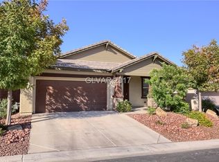 10426 Grotto Mountain Ave, Las Vegas, NV 89166