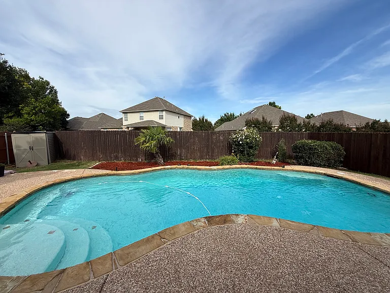 1107 Lyra Ln — Photo 19