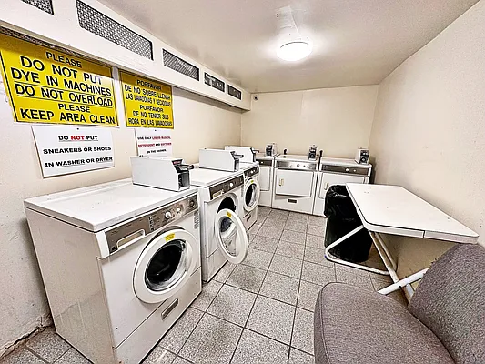 Rented by Brooklyn Property Group LLC | media 22