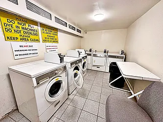 Rented by Brooklyn Property Group LLC