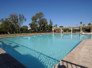 17832 N 45th Ave, Glendale, AZ 85308