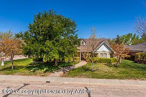 3rd image of 6818 Cloud Crest Dr
