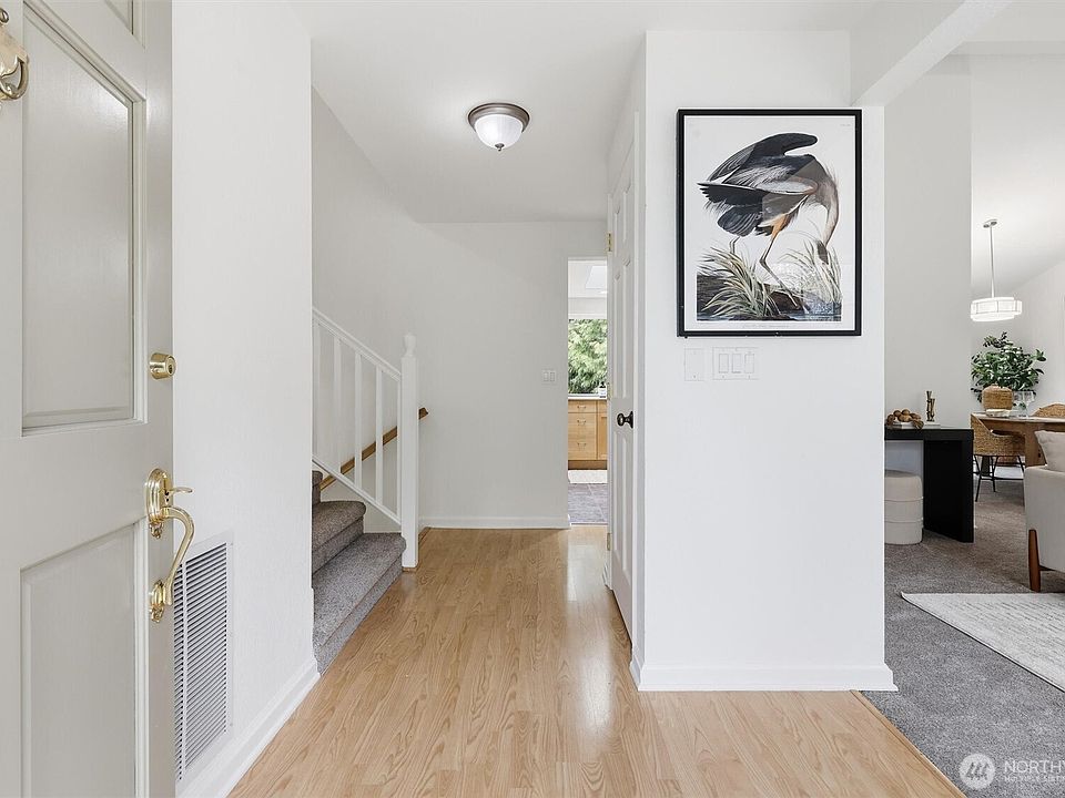 12434 NE 134th Place, Kirkland, WA 98034 | Zillow