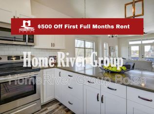 421 E Trackstand Ln, Garden City, ID 83714