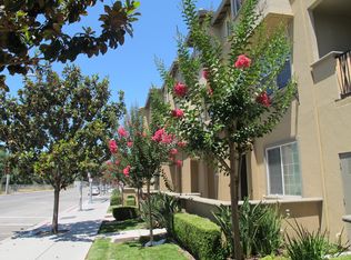 616 Almaden Walk Loop, San Jose, CA 95125