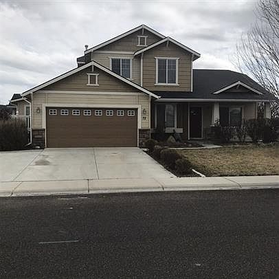 1st image of 72 N Pleasant Hill Dr