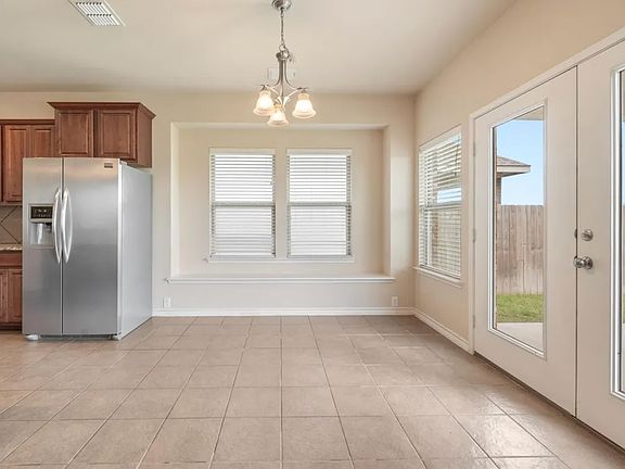 5th image of 2745 Bretton Wood Dr