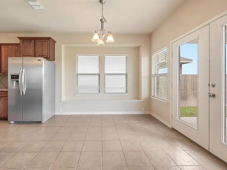 2745 Bretton Wood Dr — Photo 5