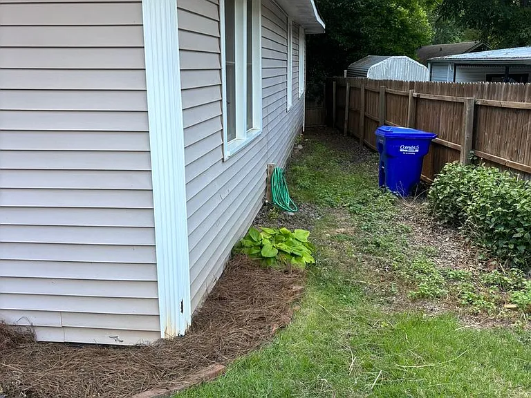 1 Magnolia St — Photo 21