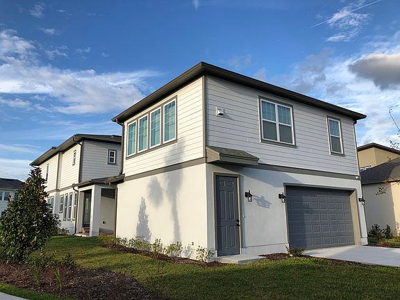 2nd image of 13411 Stoddart Ave