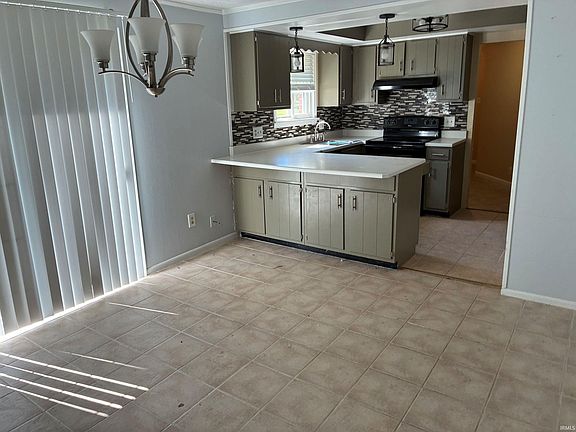 5th image of 4151 N Conner Dr