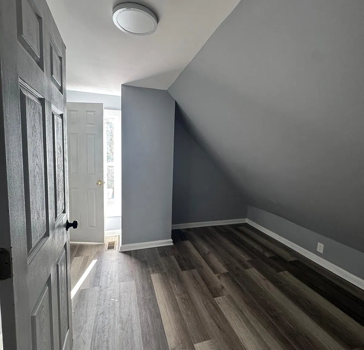 4 bed, $2,600 — Photo 4