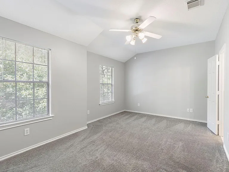 230 Blushwood Pl — Photo 19