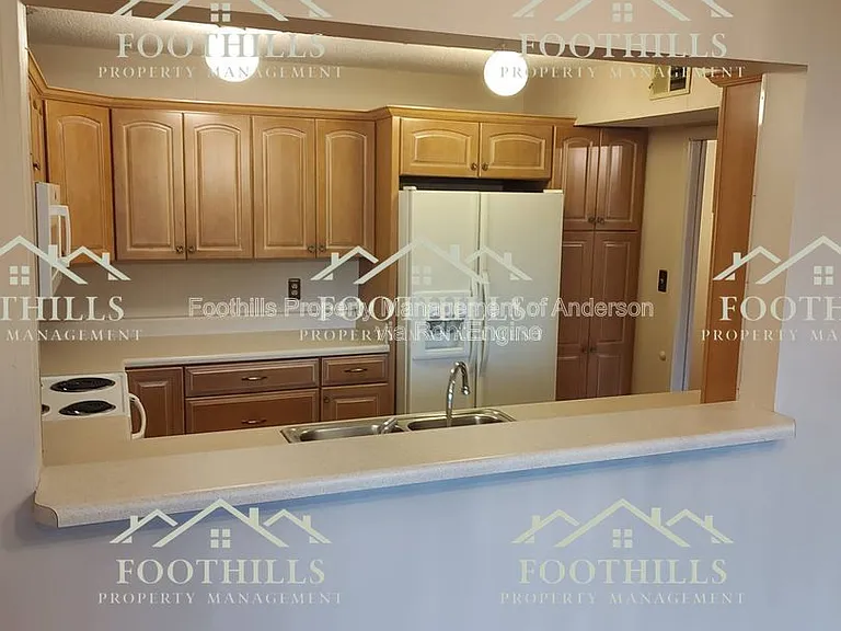 2105 Portside Way — Photo 6