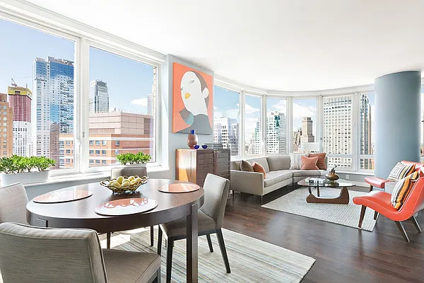 Sold by Compass | media 5