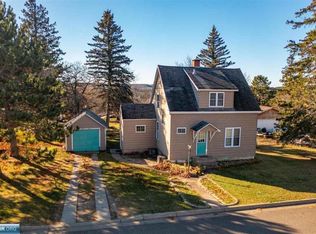 16 Superior St, Soudan, MN 55782
