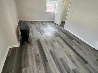 1631 S California Ave, Chicago, IL 60608
