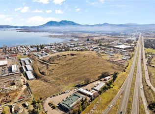 205 Kimberly Ln, Lakeport, CA 95453