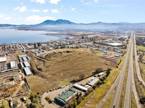 205 Kimberly Ln, Lakeport, CA 95453