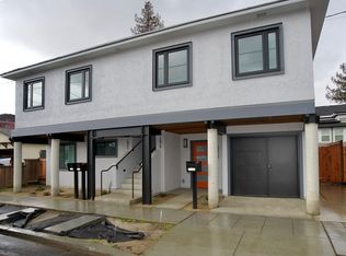 1971-1981 Yajome St #1975, Napa, CA 94559