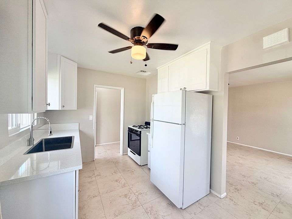 1st image of 313 N Beverly Ct #313