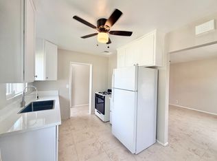 313 N Beverly Ct #313, Ontario, CA 91762