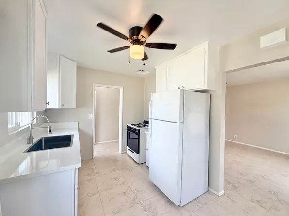 313 N Beverly Ct #313, Ontario, CA 91762