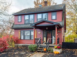 105 Wallingford Ave, Athol, MA 01331