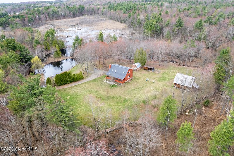 5th image of 5229 State Hwy 29