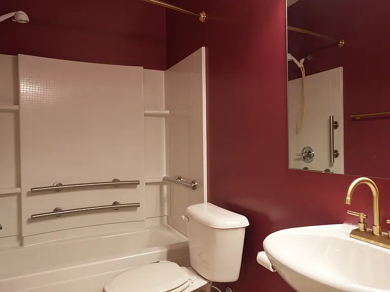 6258 Maple Glen Dr — Photo 26