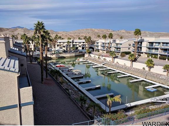 4th image of 1675 Highway 95 Unit A2