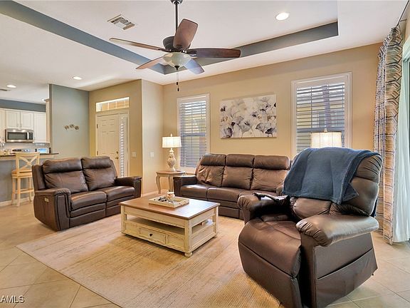 4th image of 9908 Periwinkle Preserve Ln