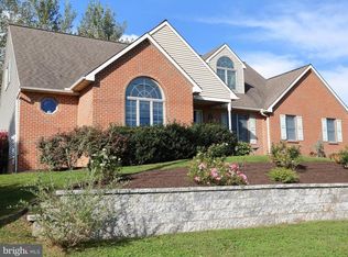 120 Church Rd, Lititz, PA 17543