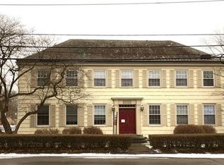 10 Colonial Ave, Warwick, NY 10990