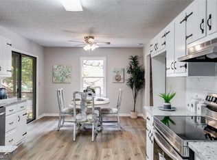 10213 Tall Pine Ct, Villa Rica, GA 30180