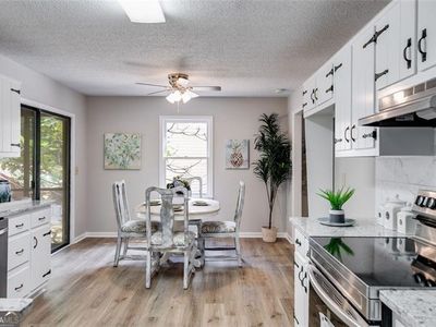 10213 Tall Pine Ct, Villa Rica, GA, 30180