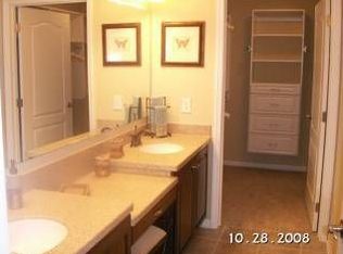 1701 Summit Reserve Dr, Fort Wayne, IN 46814