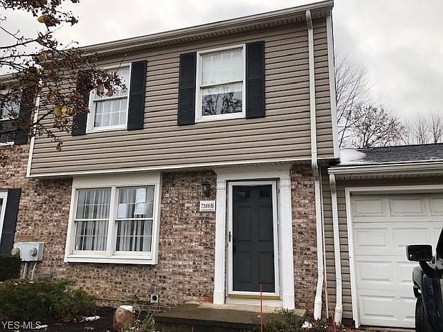 1st image of 7366 S Chestnut Commons Dr #D