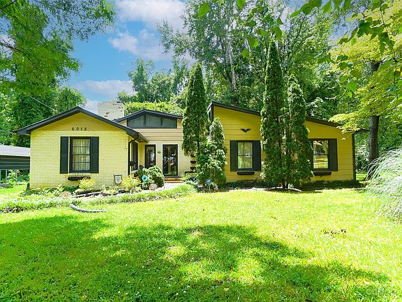 4th image of 6018 Johnnette Dr