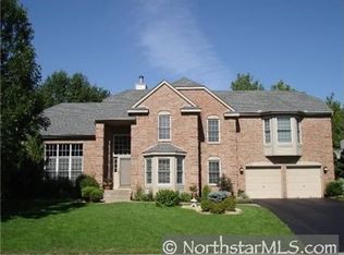 2497 Haverton Rd, Mendota Heights, MN 55120