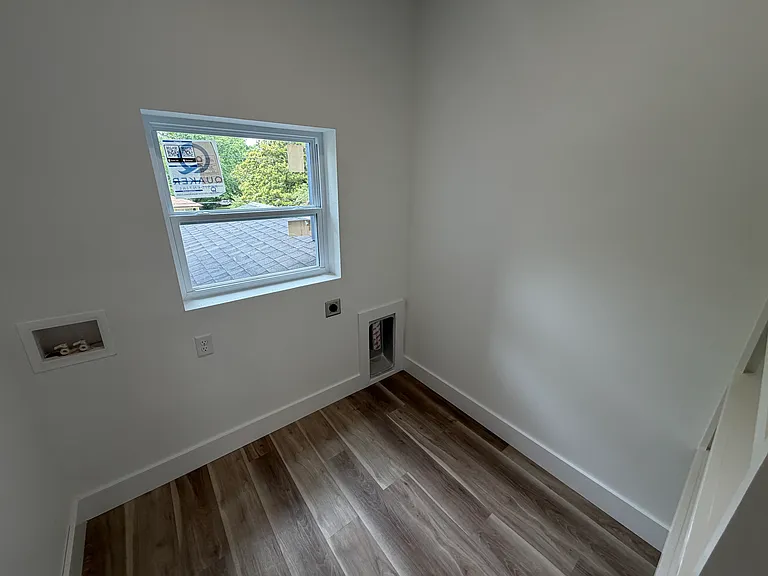 906 N Sang Ave — Photo 24